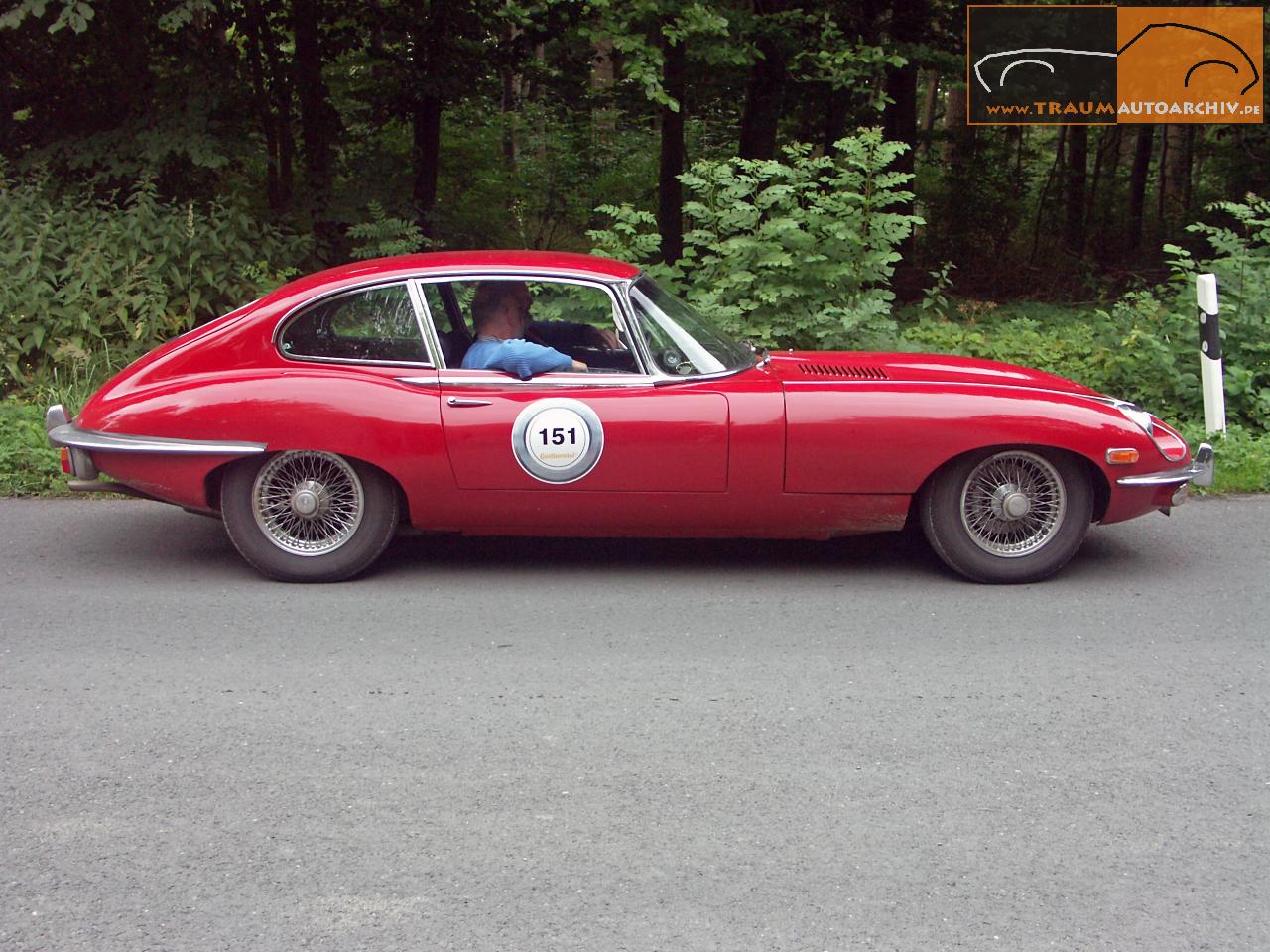 Jaguar E-Type Series II Coupe 2+2-Sitzer '1969 (5).jpg 202.9K